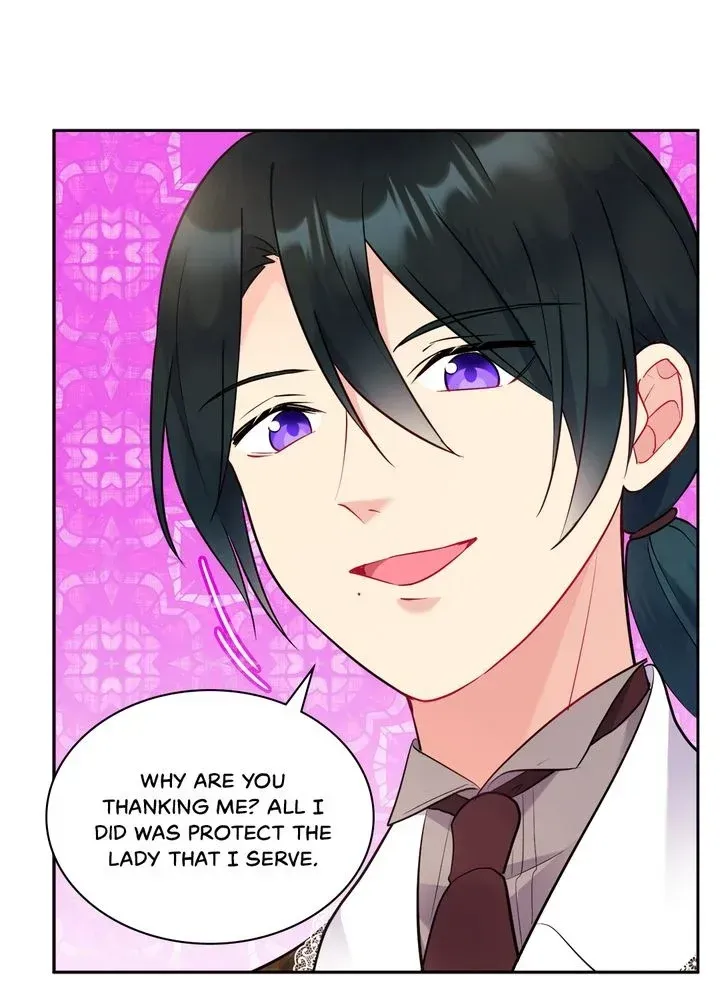 Daisy - How to Become the Duke's Fiancée Chapter 104 Online - página 38