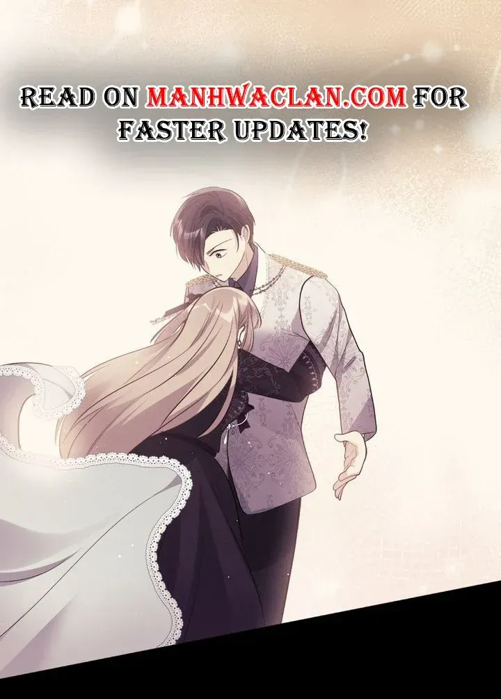 Daisy - How to Become the Duke's Fiancée Chapter 104 Online - página 57