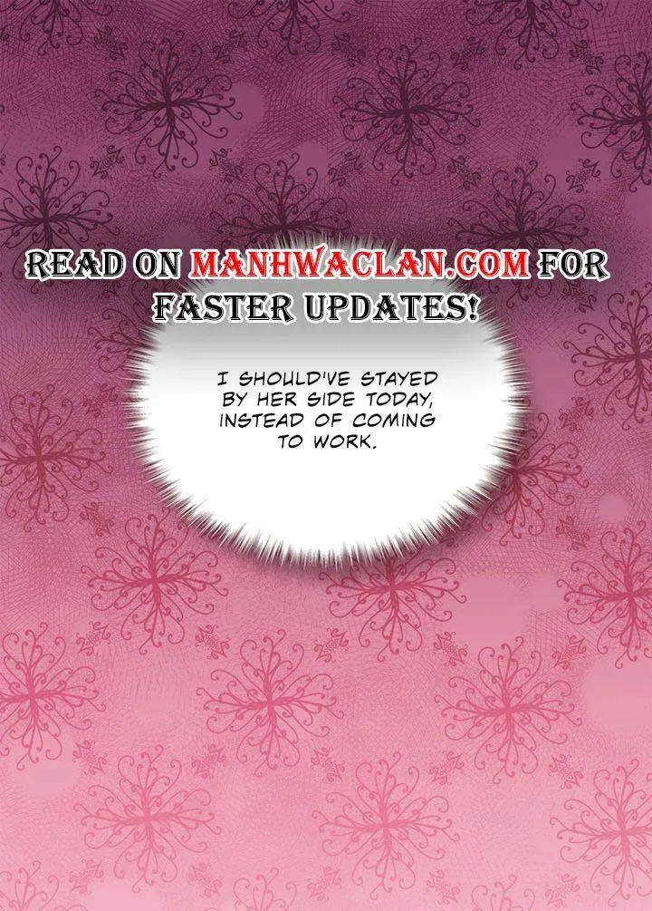 Daisy - How to Become the Duke's Fiancée Chapter 104 Online - página 60