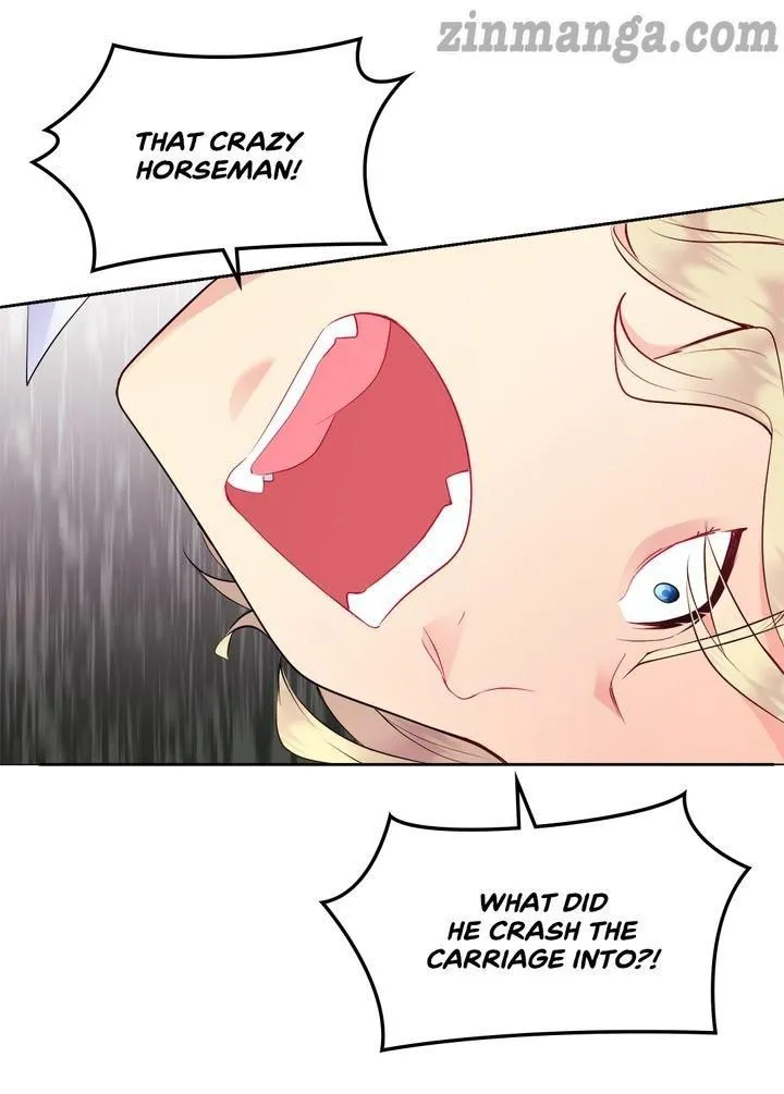 Daisy - How to Become the Duke's Fiancée Chapter 106 Online - página 6