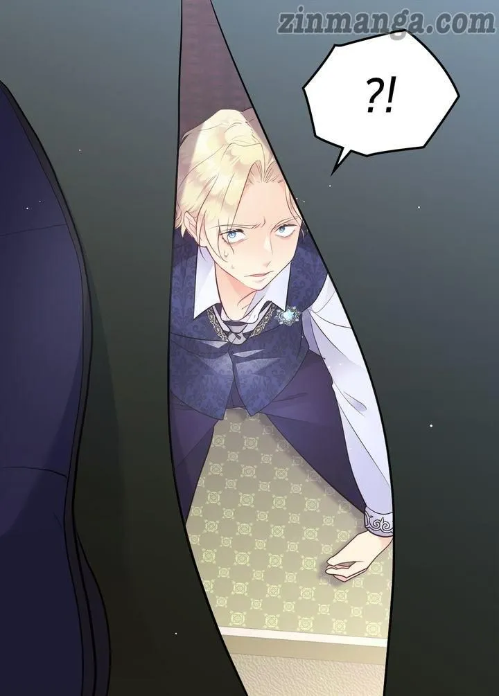 Daisy - How to Become the Duke's Fiancée Chapter 106 Online - página 12