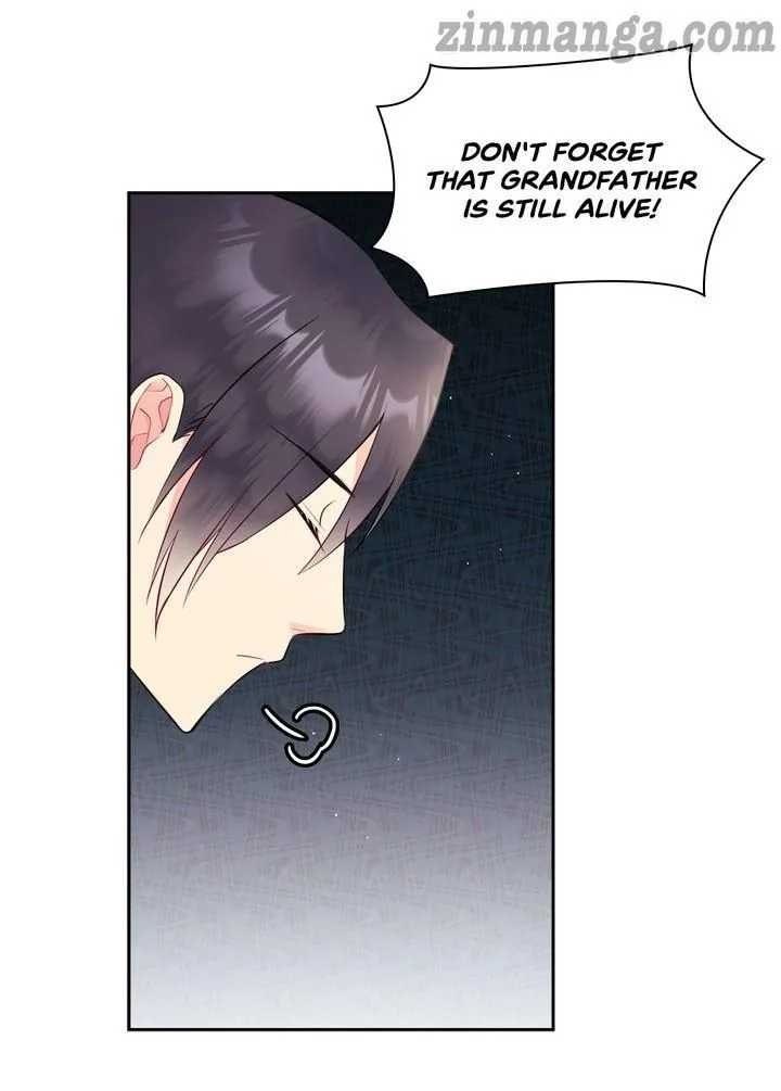 Daisy - How to Become the Duke's Fiancée Chapter 106 Online - página 18