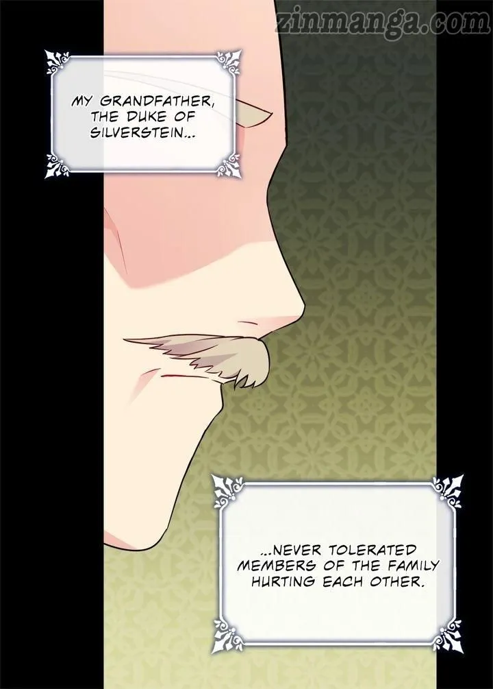 Daisy - How to Become the Duke's Fiancée Chapter 106 Online - página 42