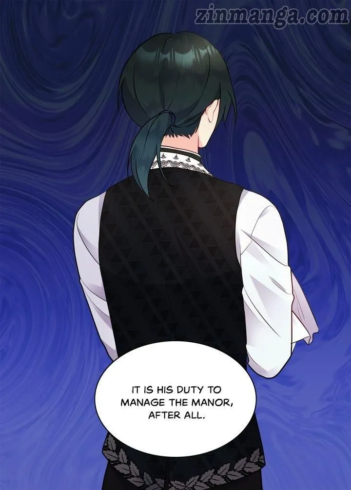 Daisy - How to Become the Duke's Fiancée Chapter 106 Online - página 52