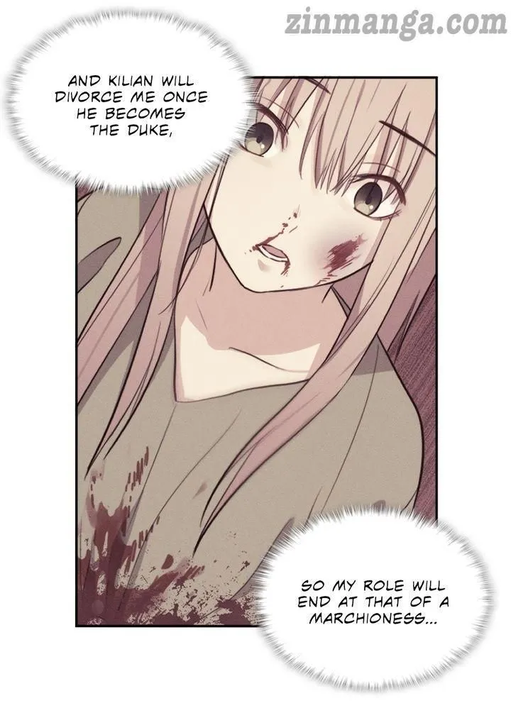 Daisy - How to Become the Duke's Fiancée Chapter 107 Online - página 29