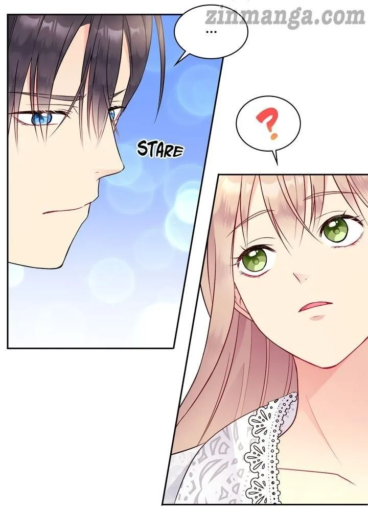 Daisy - How to Become the Duke's Fiancée Chapter 107 Online - página 46
