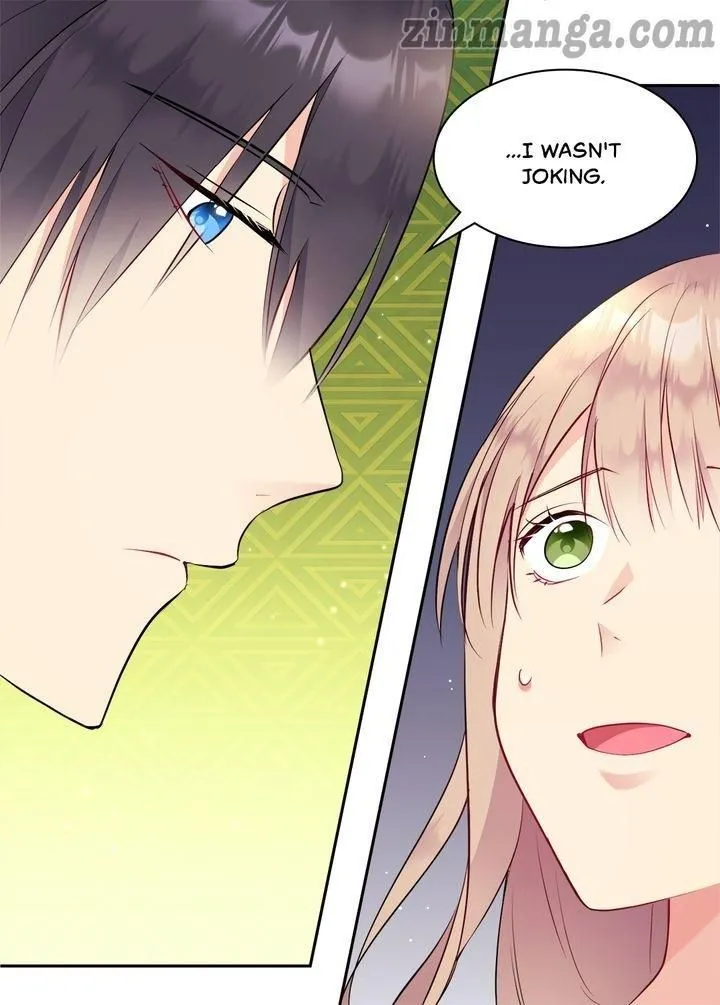 Daisy - How to Become the Duke's Fiancée Chapter 107 Online - página 51
