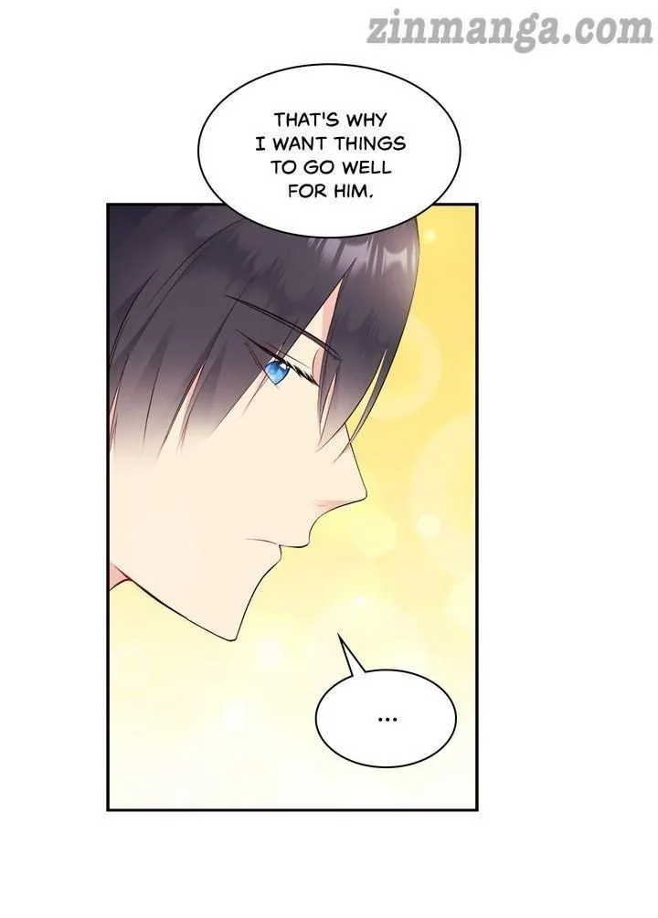 Daisy - How to Become the Duke's Fiancée Chapter 107 Online - página 64