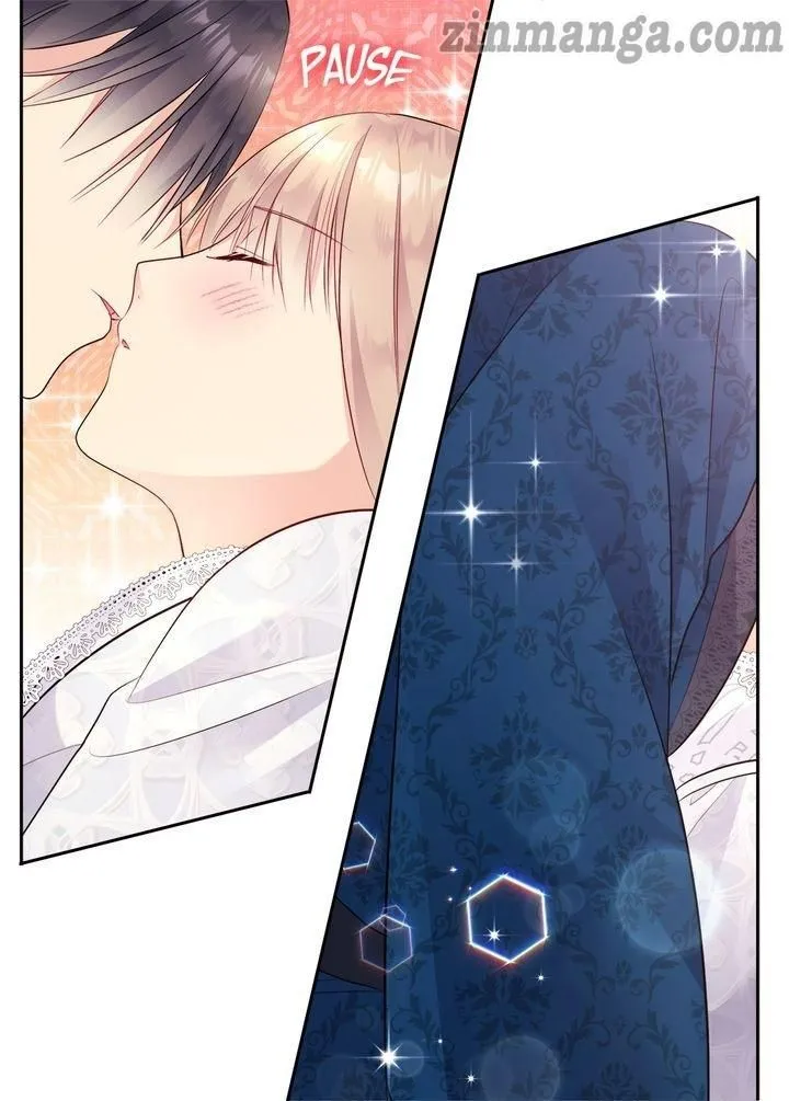 Daisy - How to Become the Duke's Fiancée Chapter 107 Online - página 69