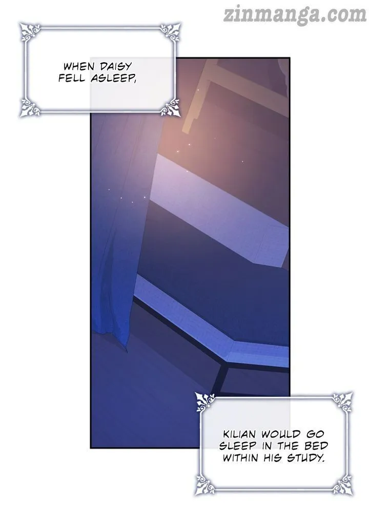 Daisy - How to Become the Duke's Fiancée Chapter 108 Online - página 9