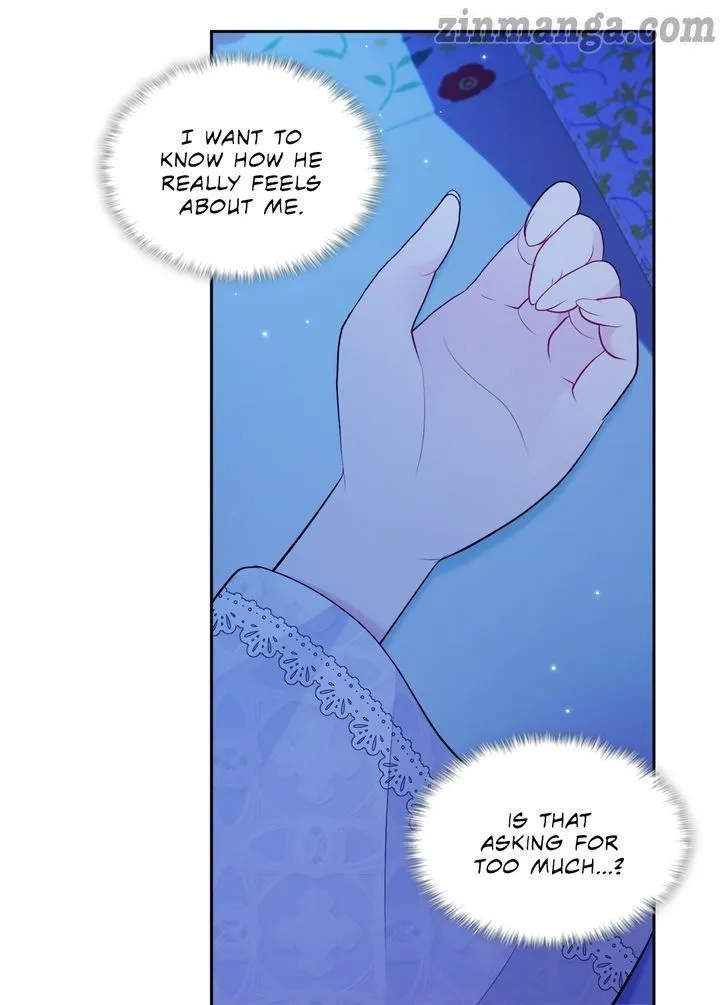 Daisy - How to Become the Duke's Fiancée Chapter 108 Online - página 11