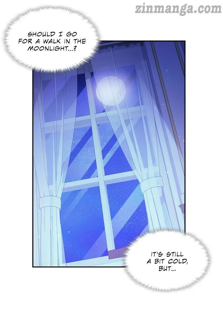 Daisy - How to Become the Duke's Fiancée Chapter 108 Online - página 12