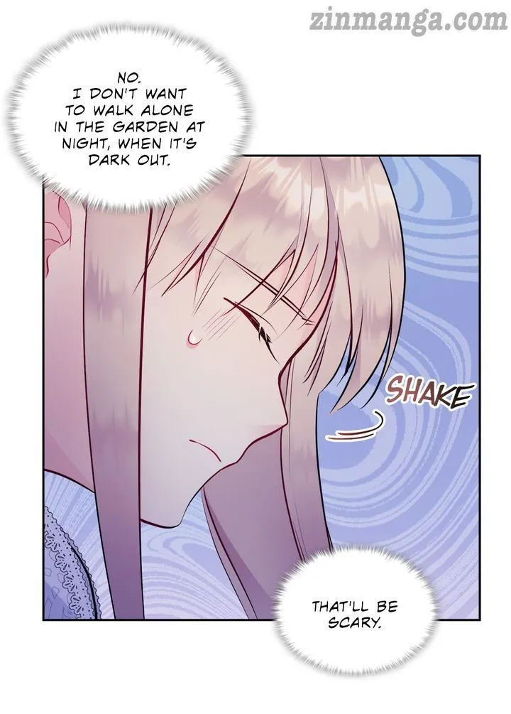 Daisy - How to Become the Duke's Fiancée Chapter 108 Online - página 13