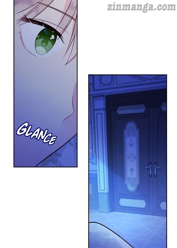 Daisy - How to Become the Duke's Fiancée Chapter 108 Online - página 14
