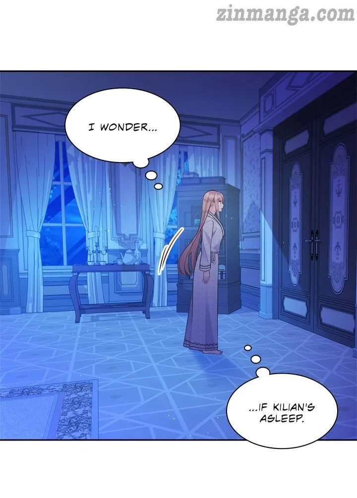 Daisy - How to Become the Duke's Fiancée Chapter 108 Online - página 15
