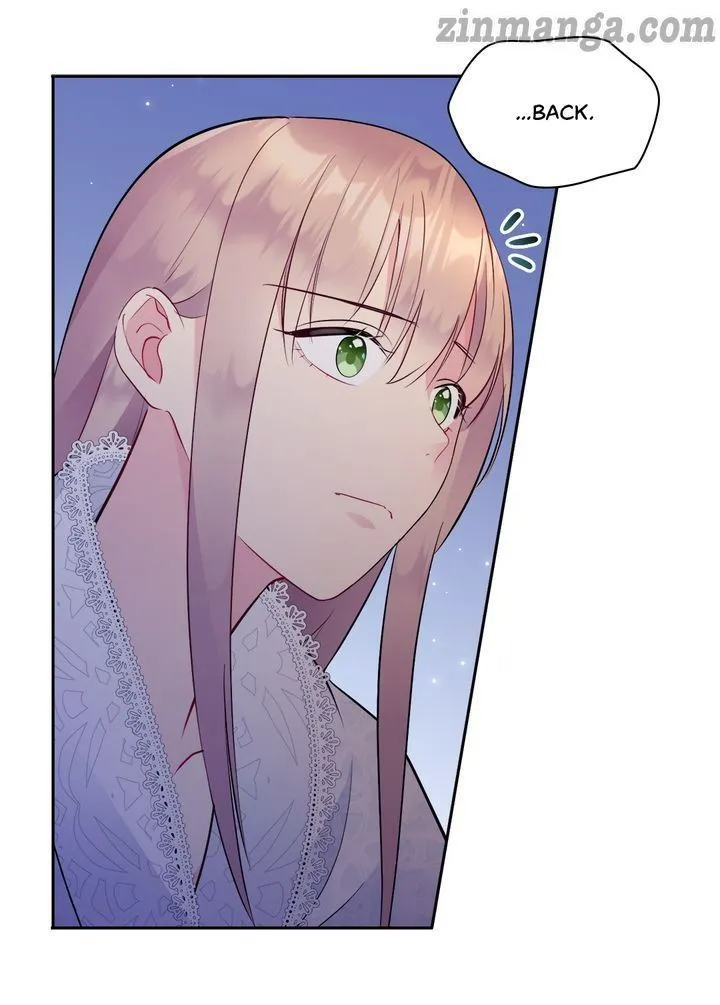 Daisy - How to Become the Duke's Fiancée Chapter 108 Online - página 18
