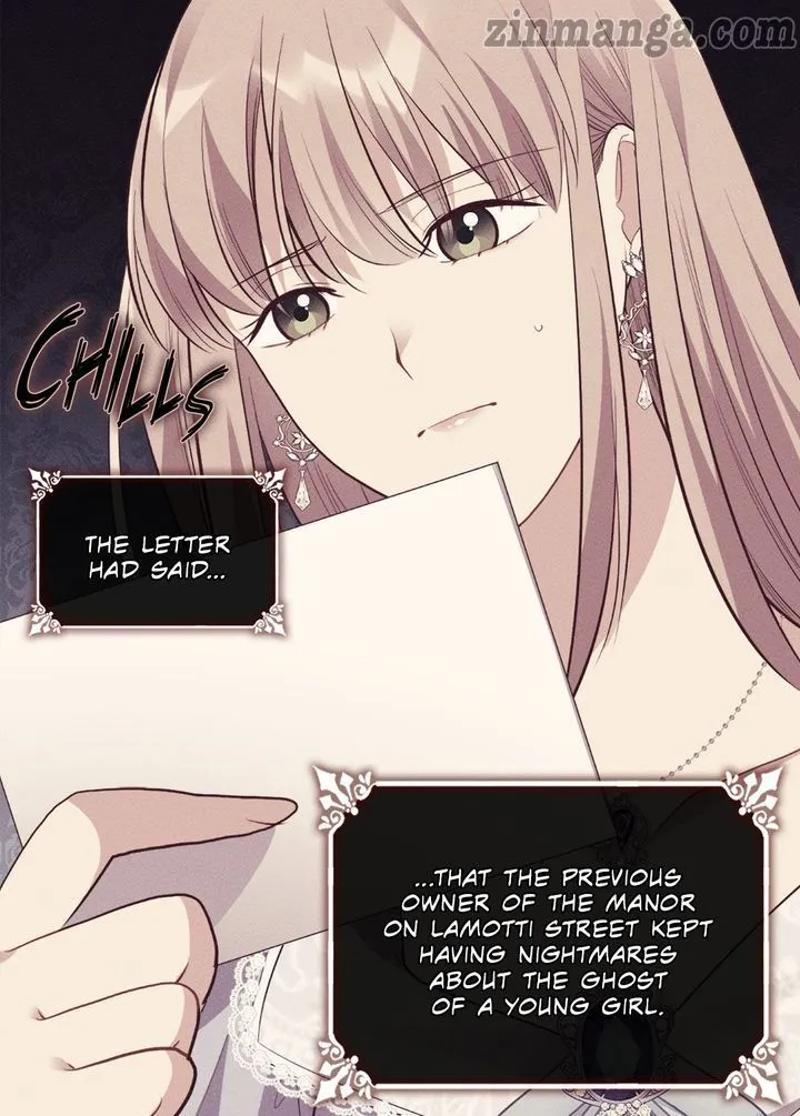 Daisy - How to Become the Duke's Fiancée Chapter 108 Online - página 22