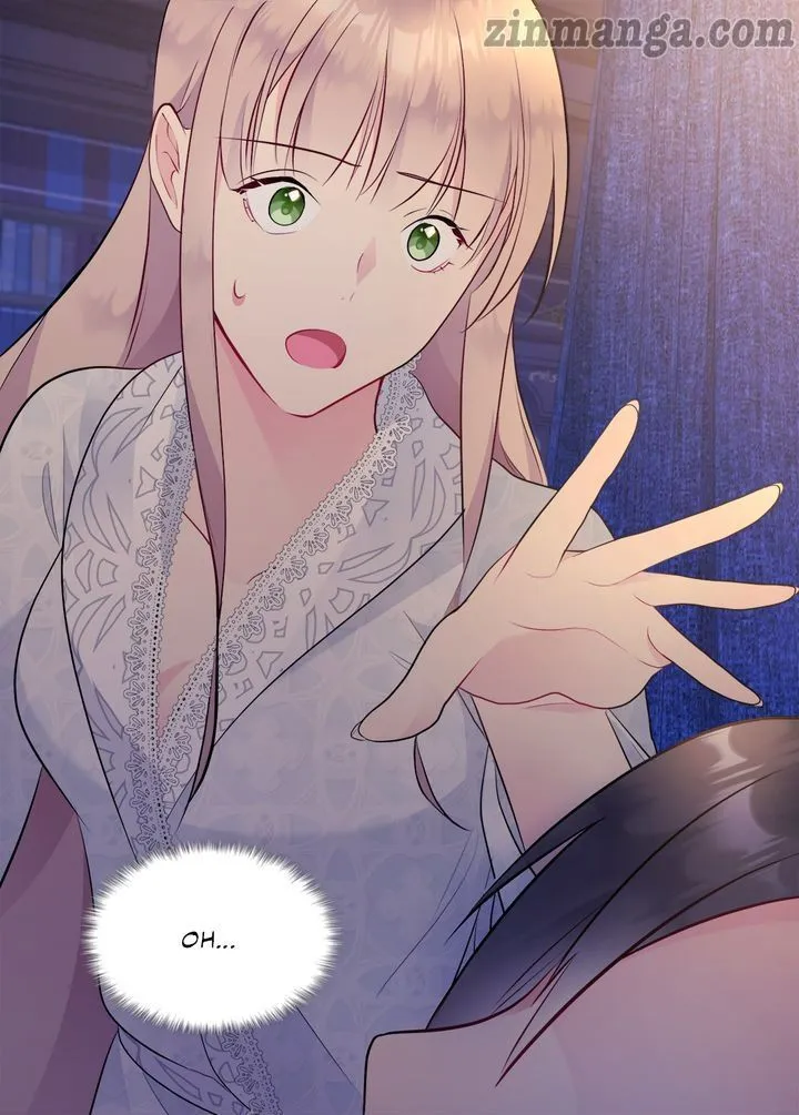 Daisy - How to Become the Duke's Fiancée Chapter 108 Online - página 26