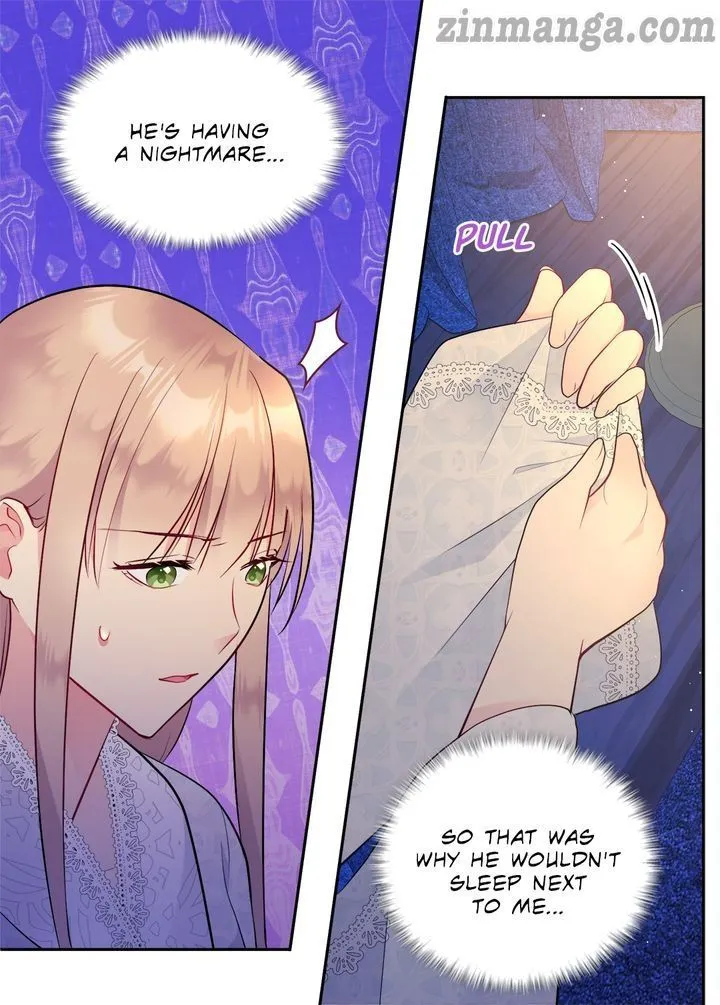 Daisy - How to Become the Duke's Fiancée Chapter 108 Online - página 27