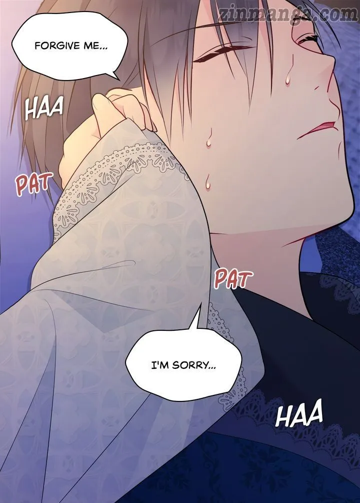 Daisy - How to Become the Duke's Fiancée Chapter 108 Online - página 28