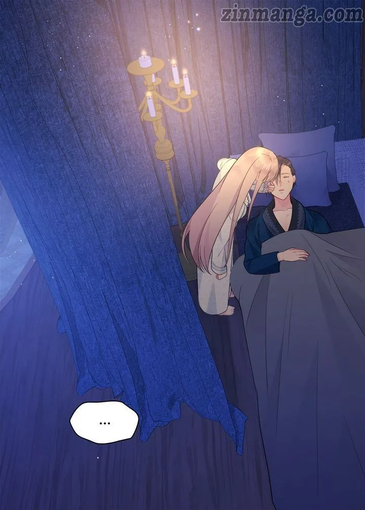 Daisy - How to Become the Duke's Fiancée Chapter 108 Online - página 29