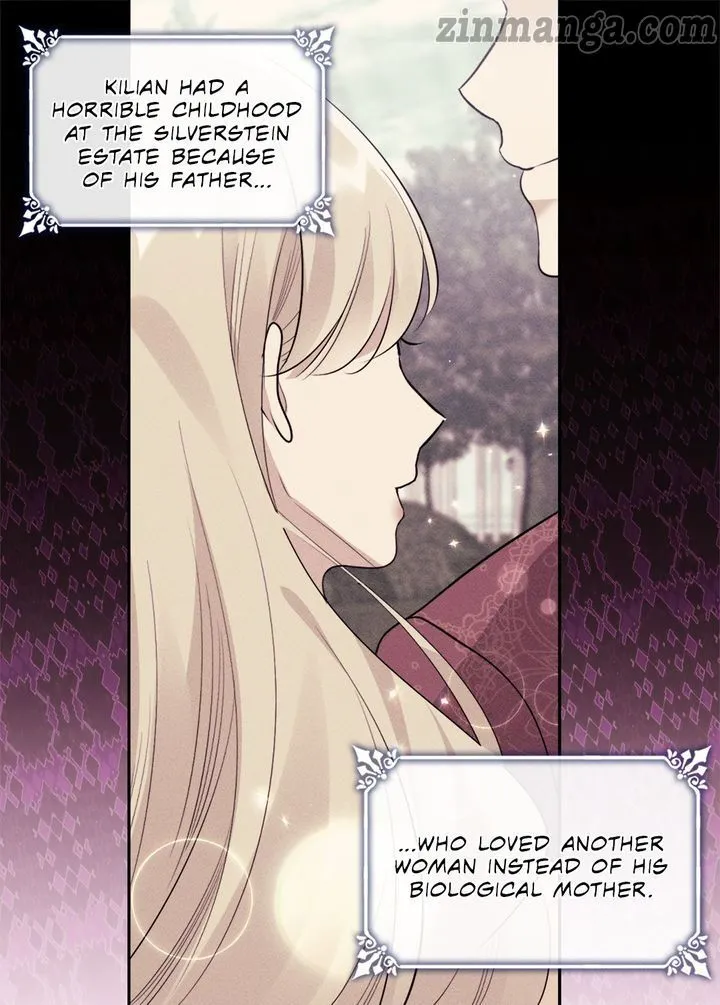 Daisy - How to Become the Duke's Fiancée Chapter 108 Online - página 30