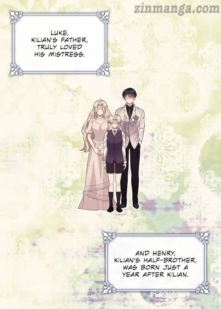 Daisy - How to Become the Duke's Fiancée Chapter 108 Online - página 31