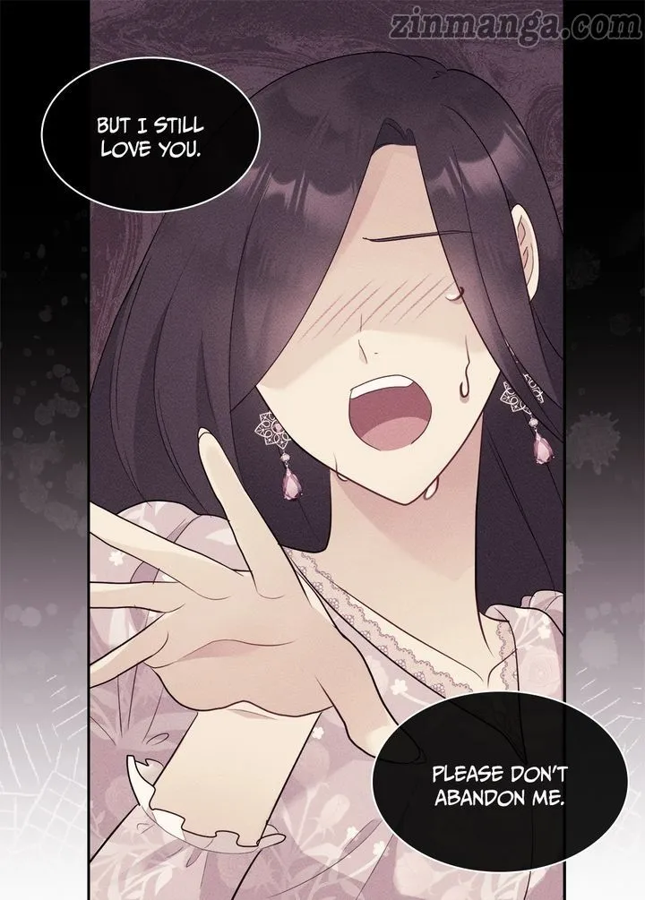 Daisy - How to Become the Duke's Fiancée Chapter 108 Online - página 33