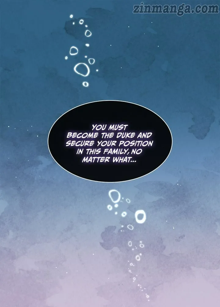 Daisy - How to Become the Duke's Fiancée Chapter 108 Online - página 39