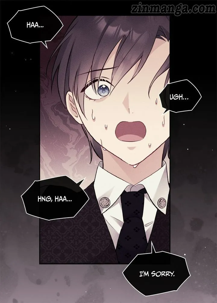 Daisy - How to Become the Duke's Fiancée Chapter 108 Online - página 40