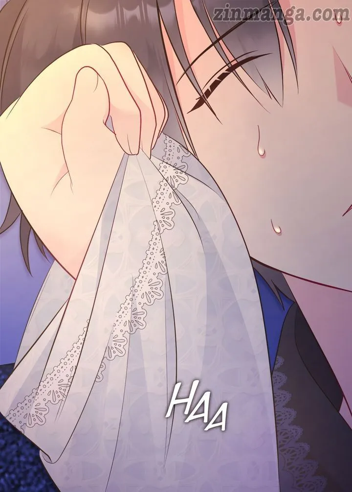 Daisy - How to Become the Duke's Fiancée Chapter 108 Online - página 42