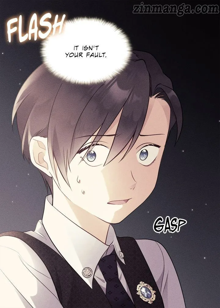 Daisy - How to Become the Duke's Fiancée Chapter 108 Online - página 43