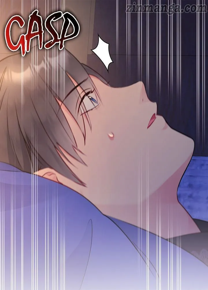 Daisy - How to Become the Duke's Fiancée Chapter 108 Online - página 46