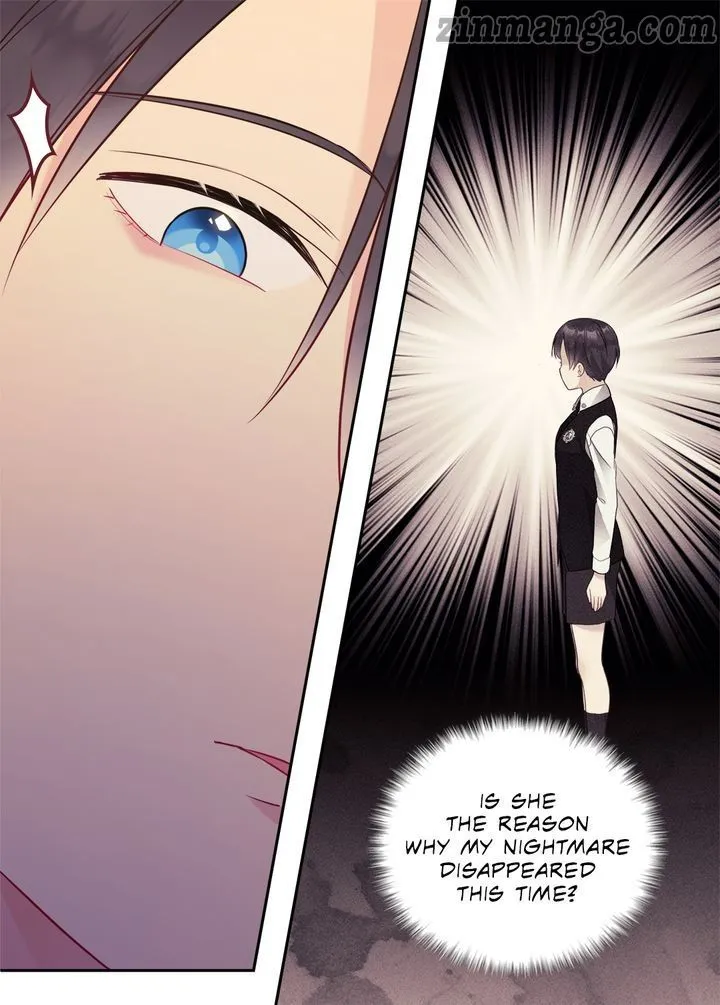 Daisy - How to Become the Duke's Fiancée Chapter 108 Online - página 63