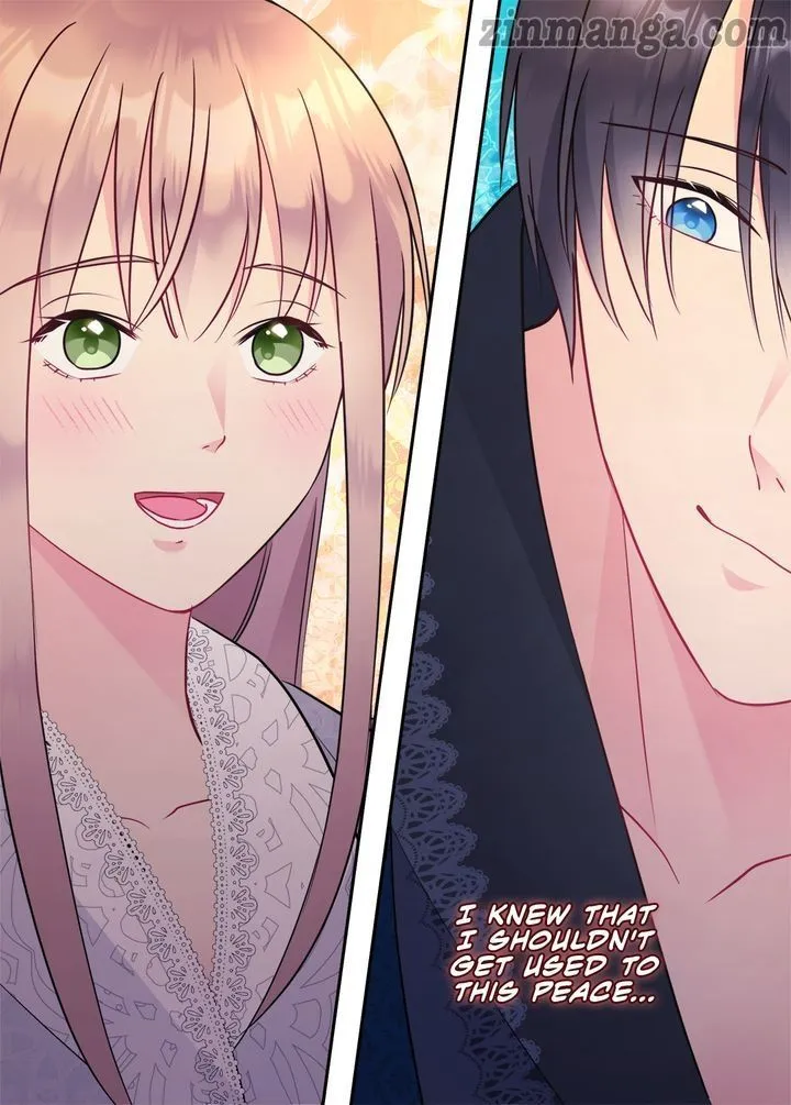 Daisy - How to Become the Duke's Fiancée Chapter 108 Online - página 65