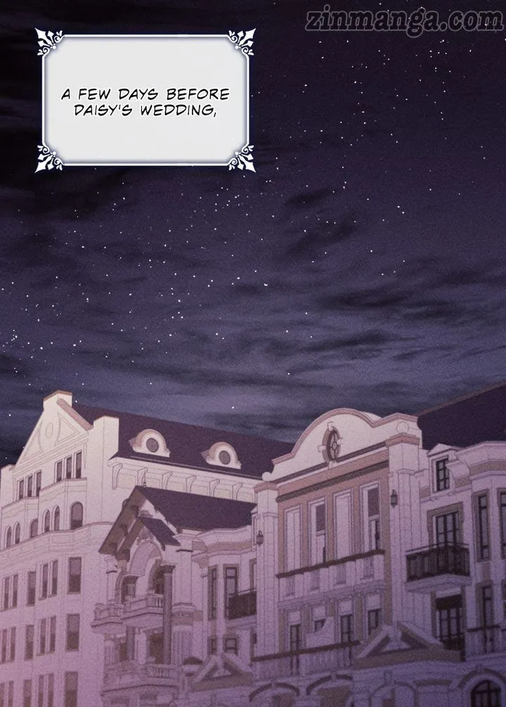 Daisy - How to Become the Duke's Fiancée Chapter 113 Online - página 3