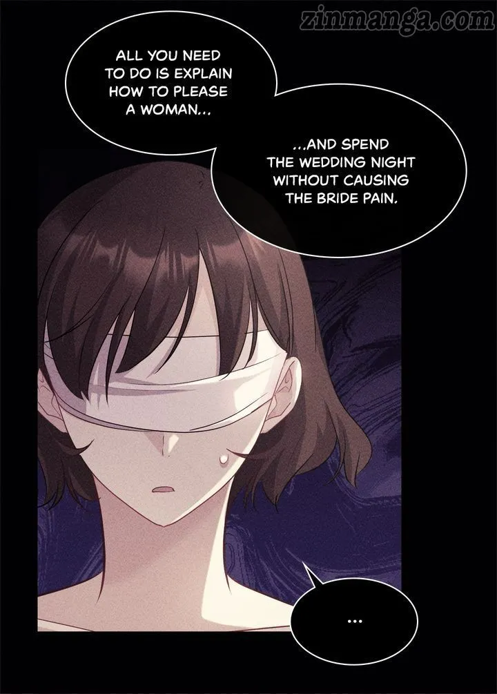 Daisy - How to Become the Duke's Fiancée Chapter 113 Online - página 10