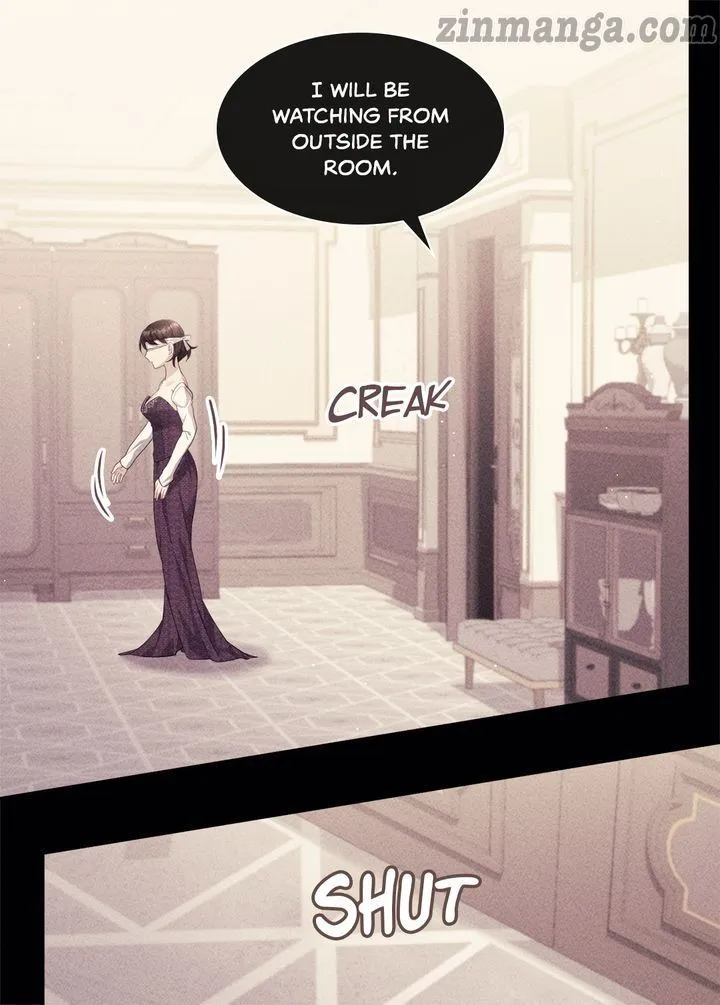 Daisy - How to Become the Duke's Fiancée Chapter 113 Online - página 11