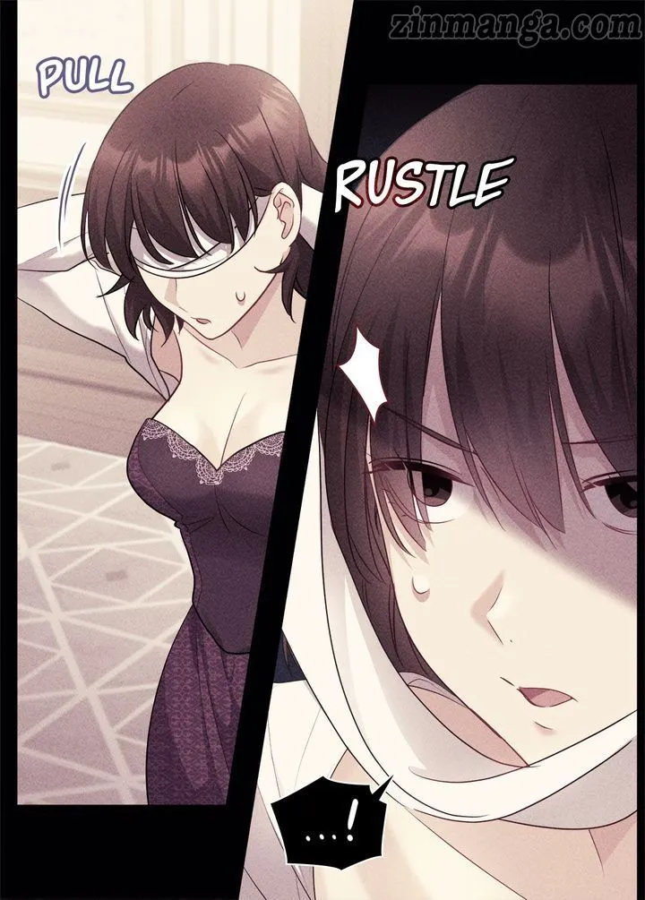Daisy - How to Become the Duke's Fiancée Chapter 113 Online - página 12
