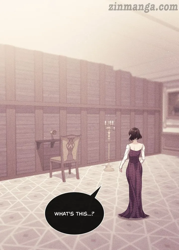 Daisy - How to Become the Duke's Fiancée Chapter 113 Online - página 13
