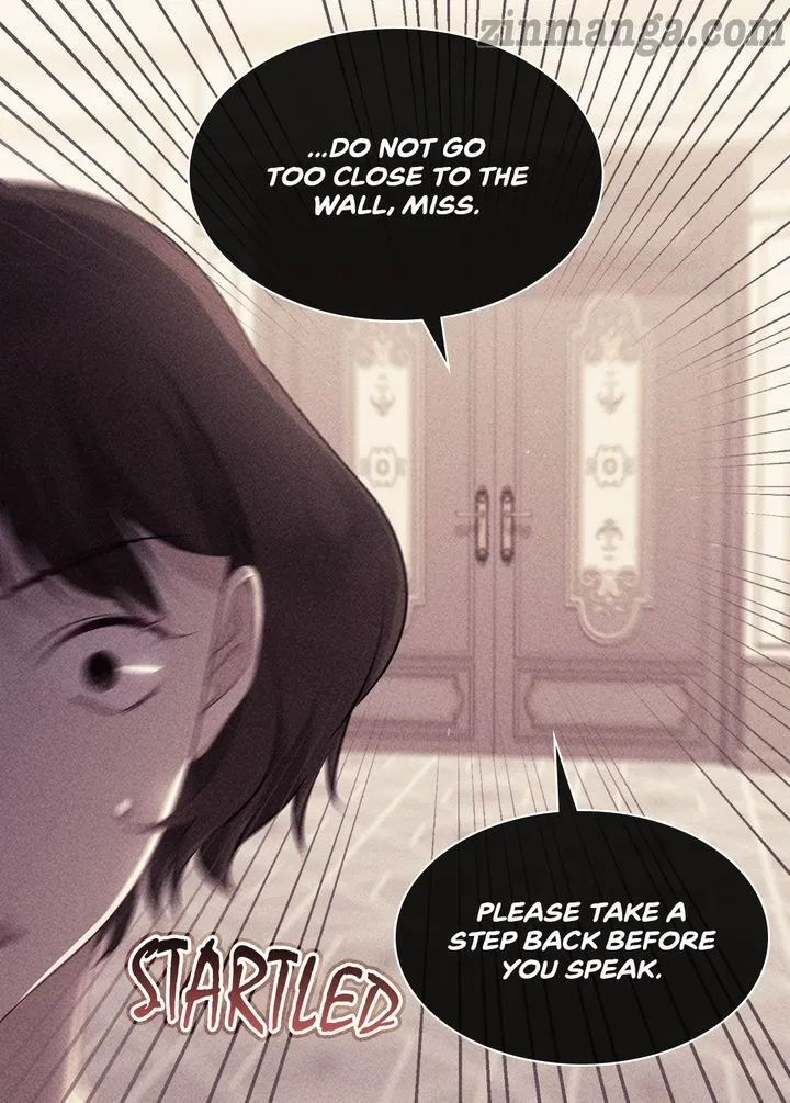 Daisy - How to Become the Duke's Fiancée Chapter 113 Online - página 15