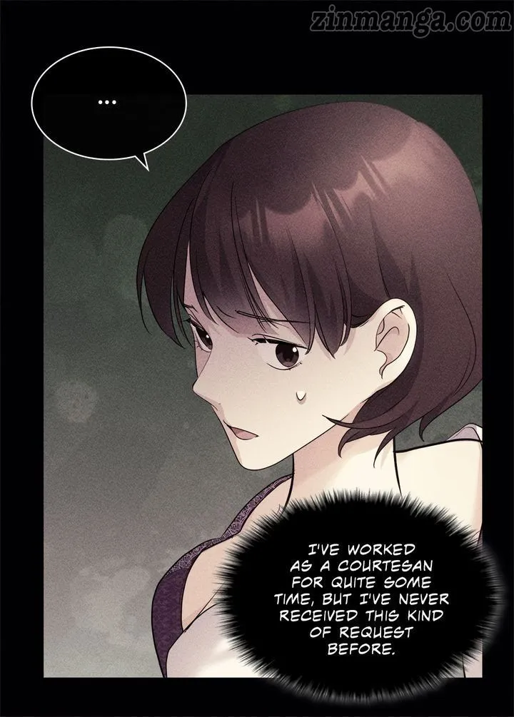 Daisy - How to Become the Duke's Fiancée Chapter 113 Online - página 16