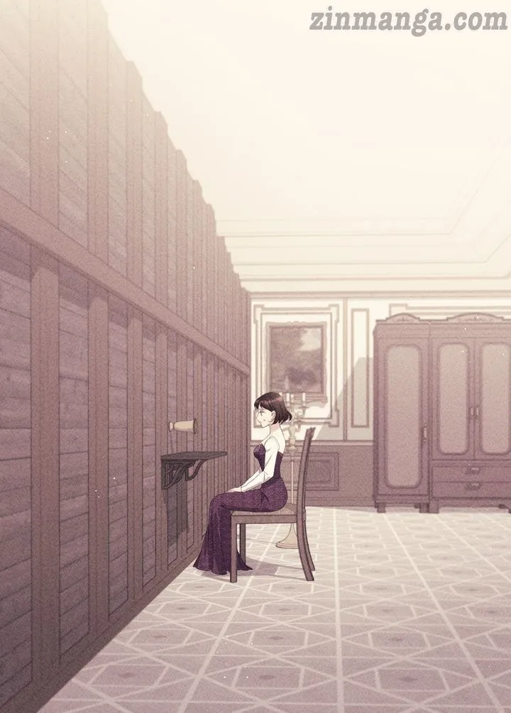 Daisy - How to Become the Duke's Fiancée Chapter 113 Online - página 17