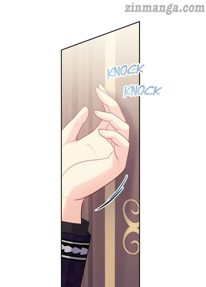 Daisy - How to Become the Duke's Fiancée Chapter 113 Online - página 21