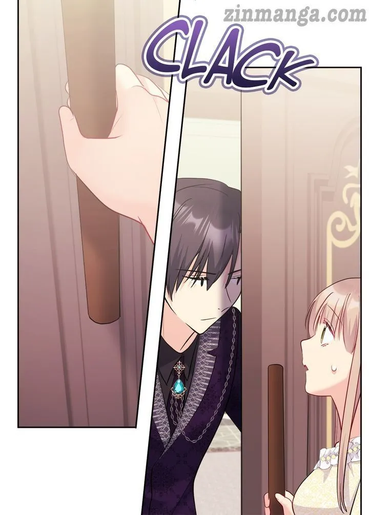Daisy - How to Become the Duke's Fiancée Chapter 113 Online - página 23