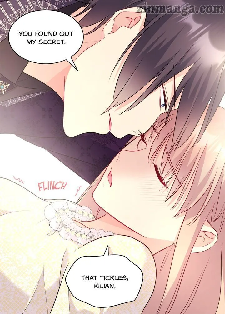 Daisy - How to Become the Duke's Fiancée Chapter 113 Online - página 38