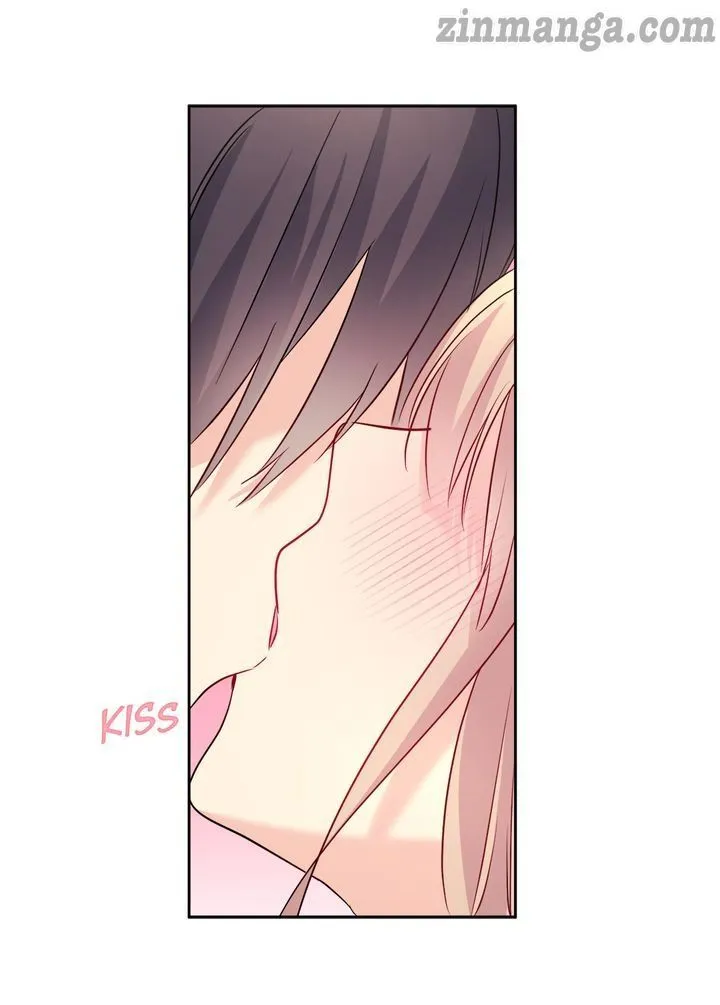 Daisy - How to Become the Duke's Fiancée Chapter 113 Online - página 41