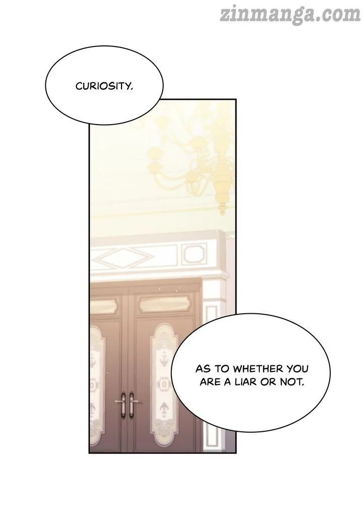 Daisy - How to Become the Duke's Fiancée Chapter 113 Online - página 45