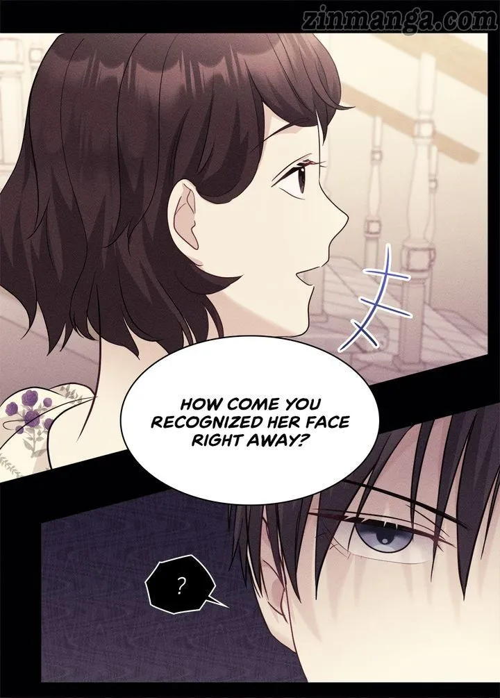 Daisy - How to Become the Duke's Fiancée Chapter 113 Online - página 50
