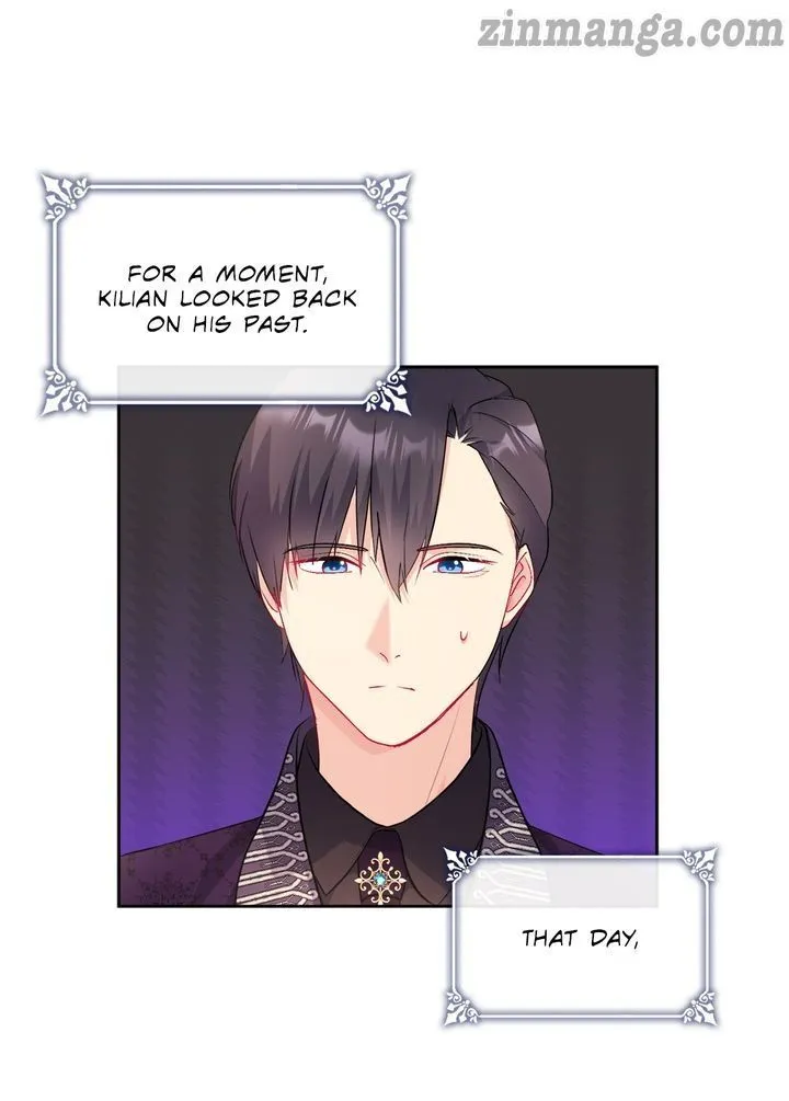 Daisy - How to Become the Duke's Fiancée Chapter 113 Online - página 52